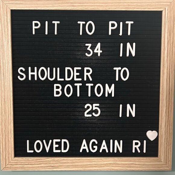 Free People All About You Pullover Sweater In Terracotta - Picture 9 of 9